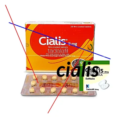 Acheter du cialis a bangkok